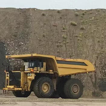 Rapid ULSD10ppm Delivery via Air + Road